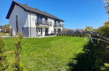 Apartament Słoneczny - Foto 28