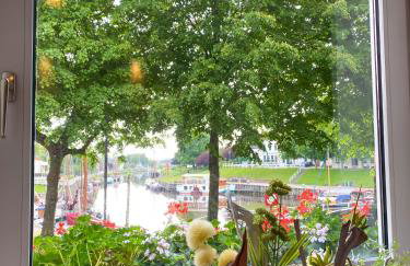 Gästehaus am Museumshafen - Foto 9