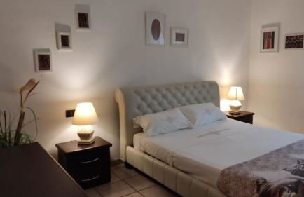 Maison Lido Silvana - Photo 26