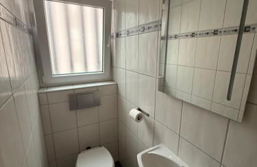 City & Green - Foto 8