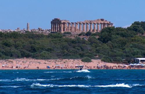 Villa Franca - Photo 35