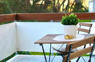 DEM Apartment - Foto 13