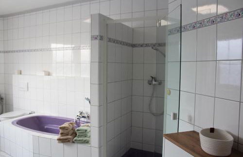 Eifler - Sonnenfels - Foto 19