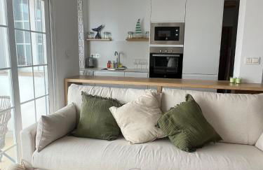 La Herradura - La escapada perfecta al mar - Photo 21