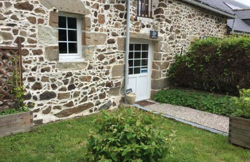 Gîtes au Clos du Lit - Photo 34