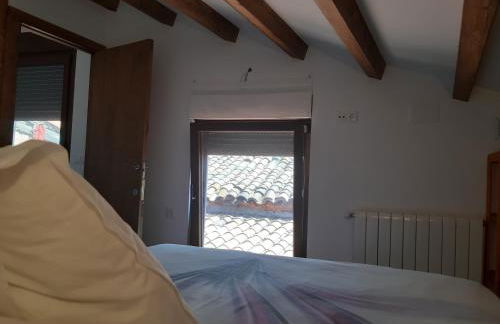 La Rosa de los Vientos - Foto 5