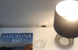 Home Viale Trento 16 - Foto 16