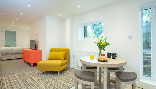 Crofty's Celder - Uk35181 - Foto 2