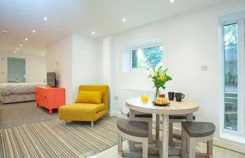 Crofty's Celder - Uk35181 - Foto 2