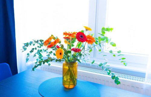 BetterBeds Gelsenkirchen - Foto 45