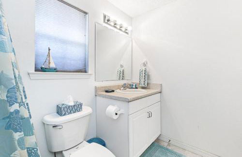 Lillian House - Foto 58