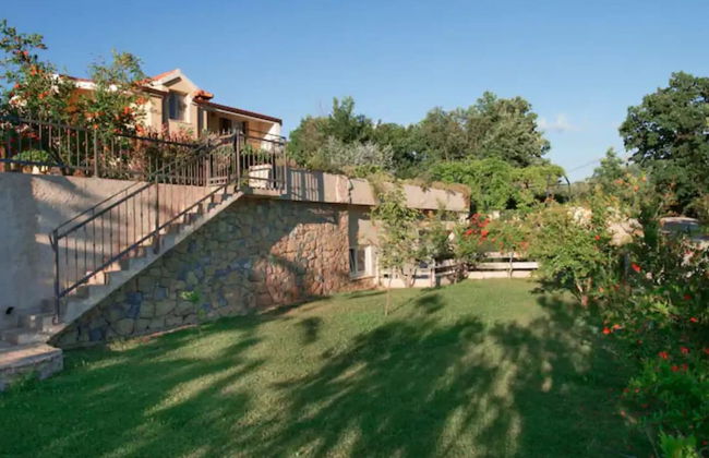 House of Green Experience - Foto 49