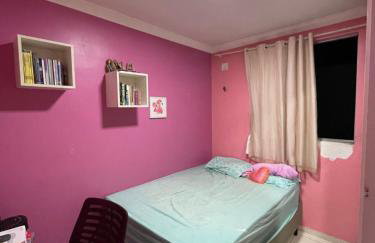 Apartamento em condomínio COP30 - Photo 4