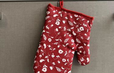 Wanda House - Foto 42