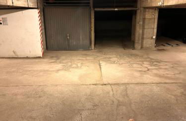 Hacienda - 6 couchages - Terrasse & Garage - Foto 17