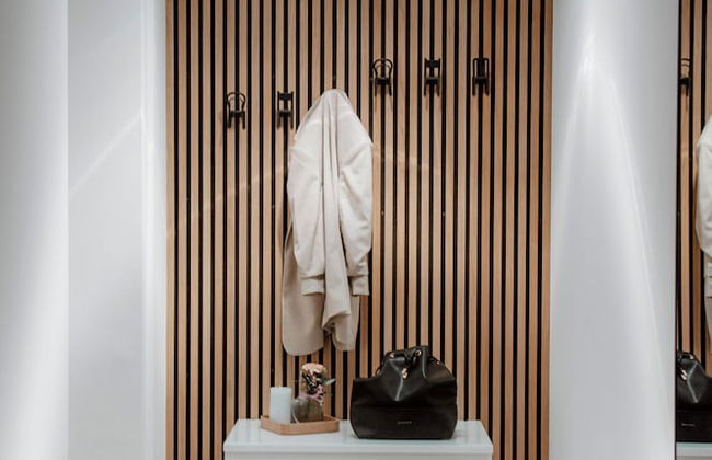 GreenLeaf Regensburg - Foto 9