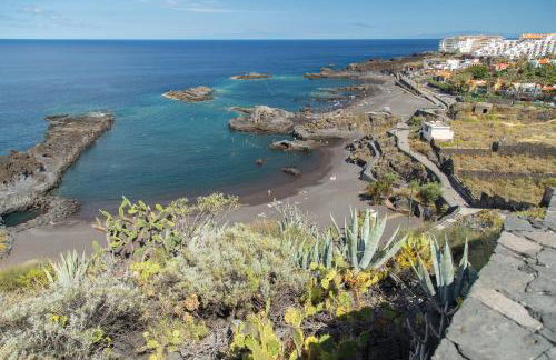 Casa Ramón Acosta - Foto 29