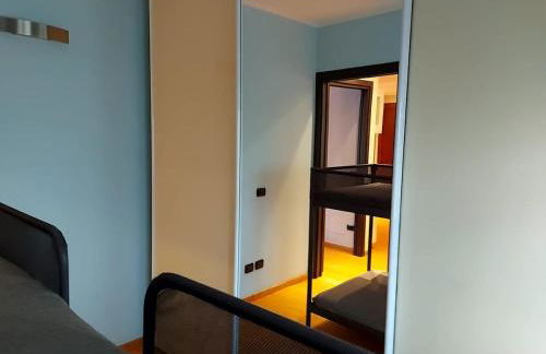 La Casina di Dudy - Foto 24