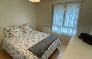 Bonito y acogedor apartamento cerca de Donostia San Sebastián - Foto 7