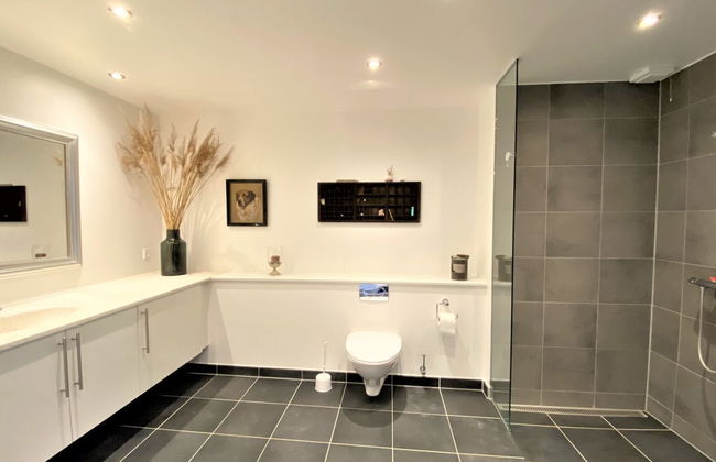 "Bena" - 150m from the sea - Foto 16