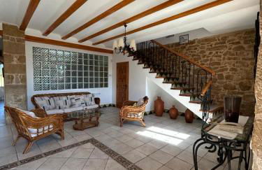 Casa Rural Mas María - Foto 7