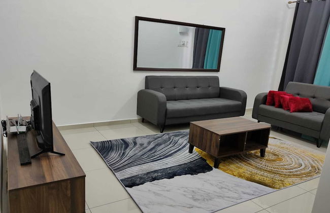 OYO Homes 90611 Homestay D'emas - Foto 24