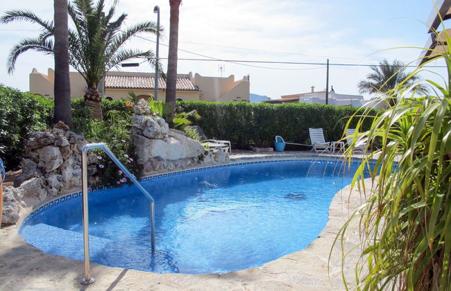 Dolce Farniente - Foto 29