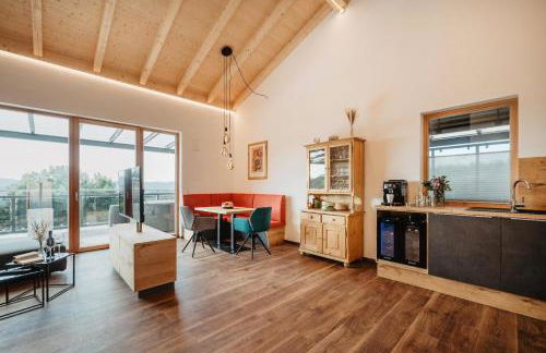 Rabenstein Suiten - Foto 52