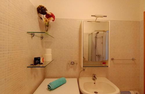 Miki1 - con piscina e campo da tennis - Foto 14