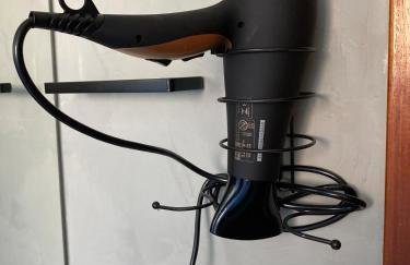 Hospedagem de qualidade - Foto 32