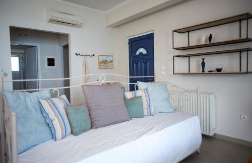 Villa Aphrodite - Foto 14