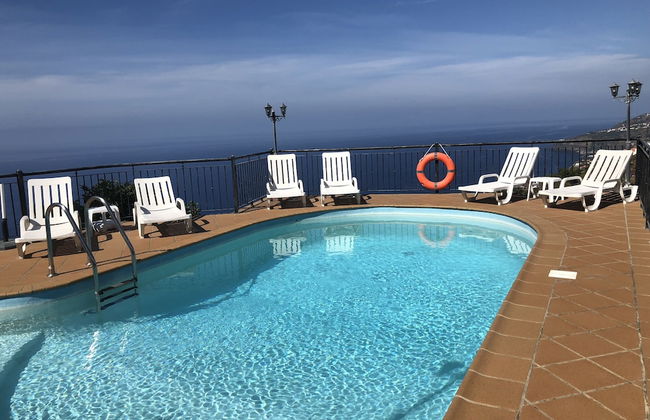 Vila Brava cottage - Foto 53