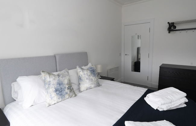 GreenStar Apartments - Foto 62