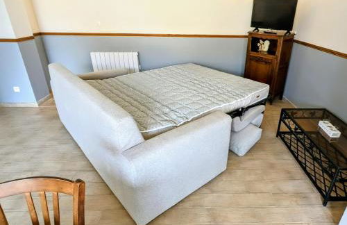 groupe arbane-chardonnay - Photo 19