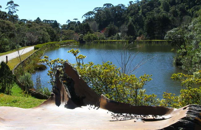 Prana Park Day Trip - Photo 6