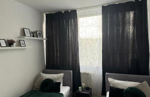 Business Appartement Mainz Duo - Photo 5