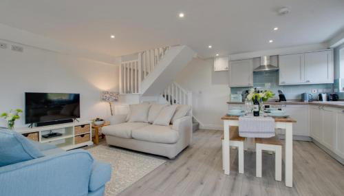 3 Bed in Little Petherick oc-p00899 - Foto 4, Other