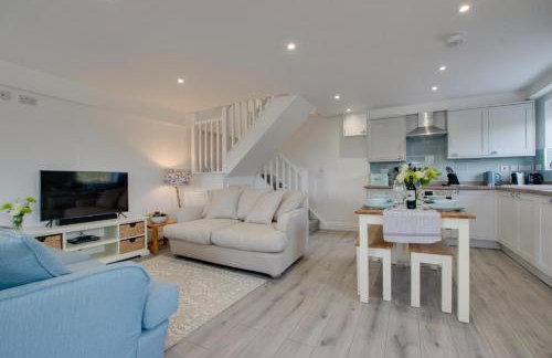 3 Bed in Little Petherick oc-p00899 - Foto 4