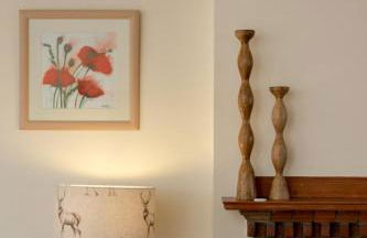 Holiday Home Balcraig House by Interhome - Photo 15