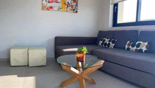 Zante Town Terrace. - Foto 3