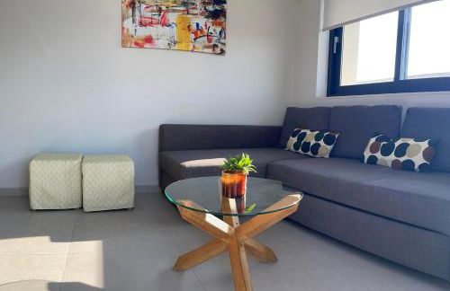 Zante Town Terrace. - Foto 3