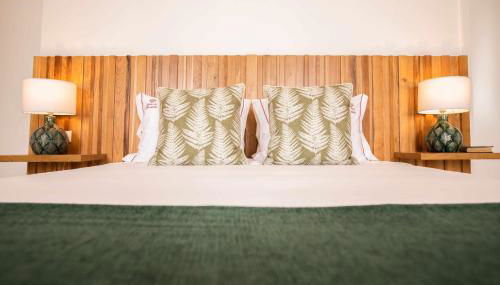 Quinta da Pousada Casa de Campo - Photo 3