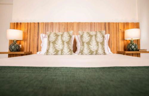 Quinta da Pousada Casa de Campo - Photo 3