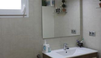 El Descans Solo Familias Serviplaya - Foto 4