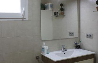 El Descans Solo Familias Serviplaya - Foto 4