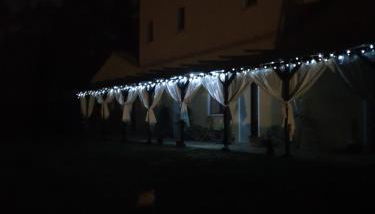 Agriturismo Villino Elena - Foto 2