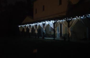 Agriturismo Villino Elena - Foto 2