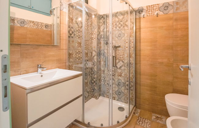 Mono Garden - Foto 15