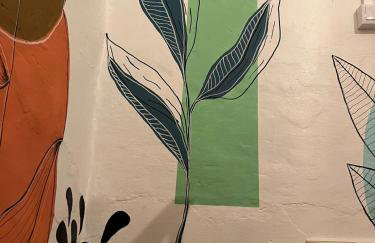 Casa Do Mestre Lau - Foto 14