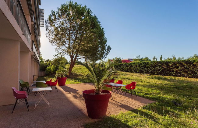 Cerise Valence - Foto 30